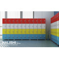 Compact Laminate Phenolic Board HPL Waterproof Locker